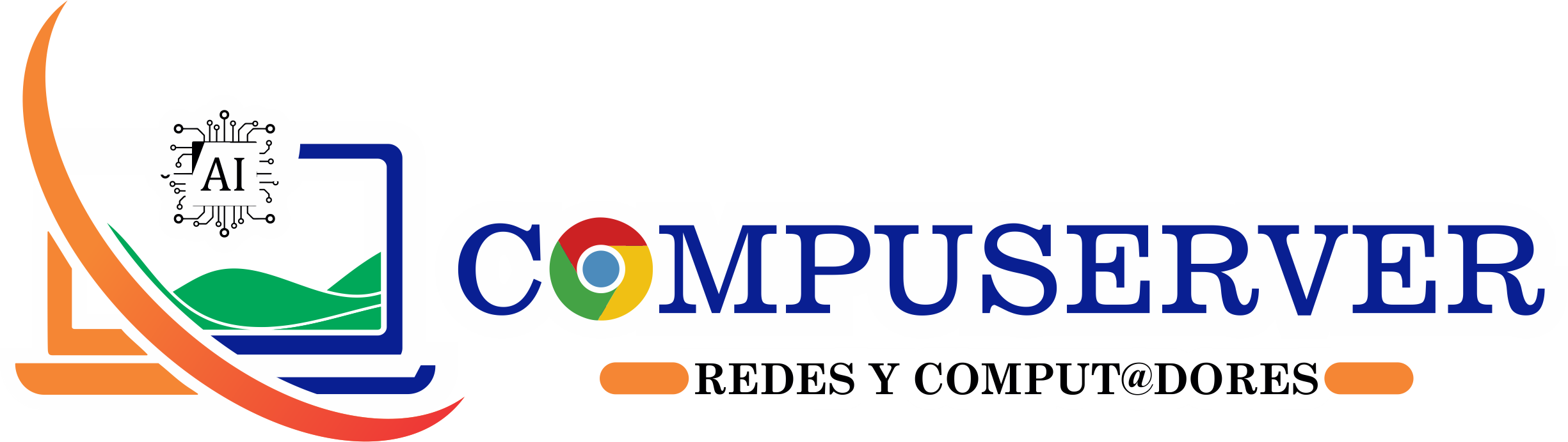 Somos
